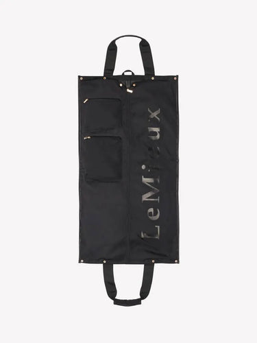 LeMieux Luxe Show Jacket Duffle Bag| Online For Equine