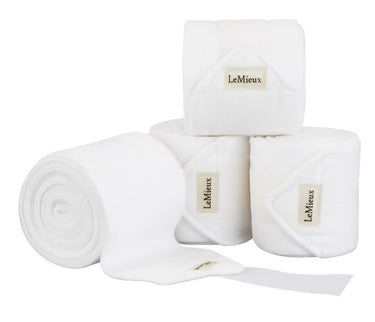 Buy LeMieux Luxury Polo Bandages| Online for Equine