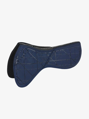 Buy LeMieux Matrix Support Dressage Half Pad| Online for Equine