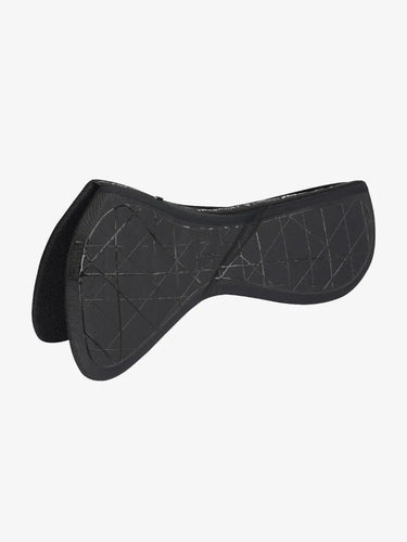 Buy LeMieux Matrix Support Dressage Half Pad| Online for Equine