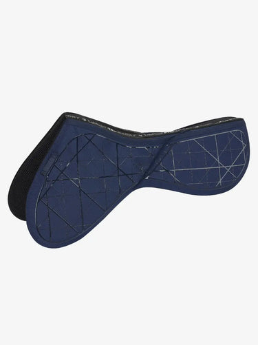 Buy LeMieux Matrix Support Euro Jump Half Pad| Online for Equine