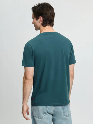 LeMieux Mens T-Shirt Jungle| Online For Equine