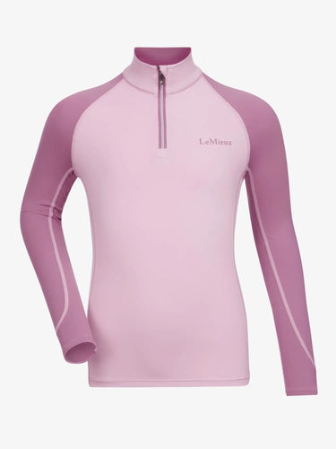 LeMieux Mini Base Layer Fondant| Online For Equine