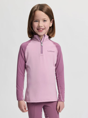 LeMieux Mini Base Layer Fondant| Online For Equine