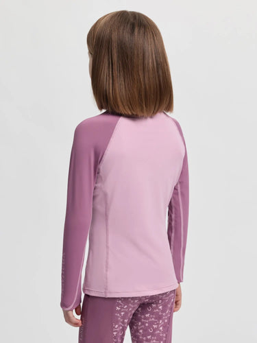 LeMieux Mini Base Layer Fondant| Online For Equine