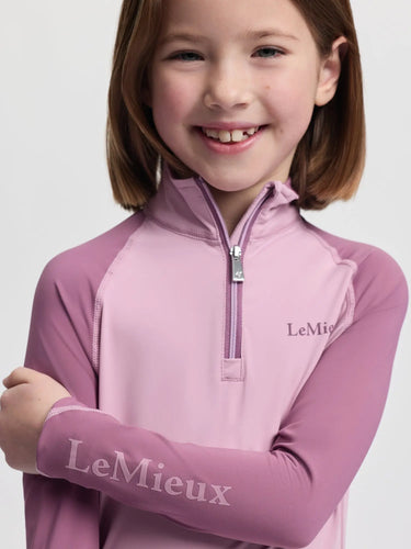 LeMieux Mini Base Layer Fondant| Online For Equine