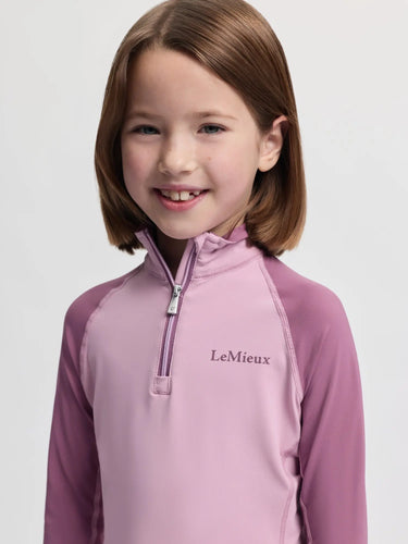 LeMieux Mini Base Layer Fondant| Online For Equine