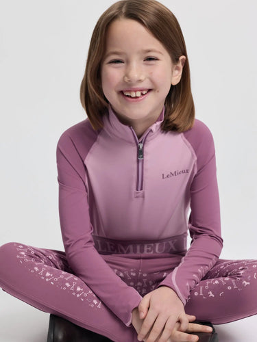LeMieux Mini Base Layer Fondant| Online For Equine
