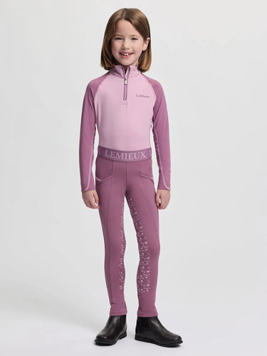 LeMieux Mini Base Layer Fondant| Online For Equine
