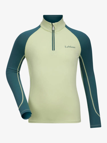 LeMieux Mini Base Layer Macaron| Online For Equine