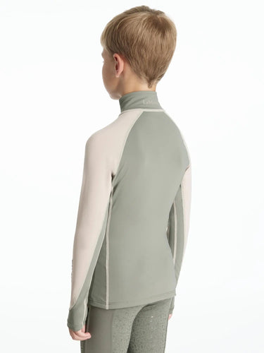 LeMieux Mini Base Layer Rosemary| Online For Equine