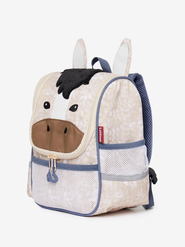 LeMieux Mini Character Backpack Dream| Online For Equine
