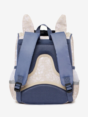 LeMieux Mini Character Backpack Dream| Online For Equine