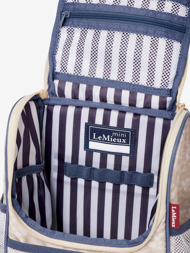 LeMieux Mini Character Backpack Dream| Online For Equine
