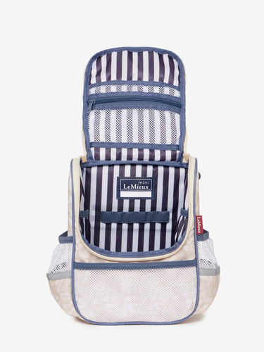 LeMieux Mini Character Backpack Dream| Online For Equine