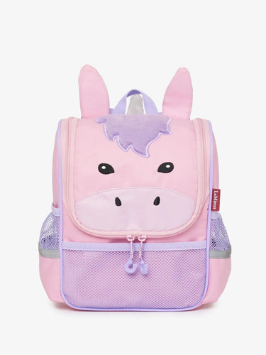 LeMieux Mini Character Backpack Unicorn| Online For Equine