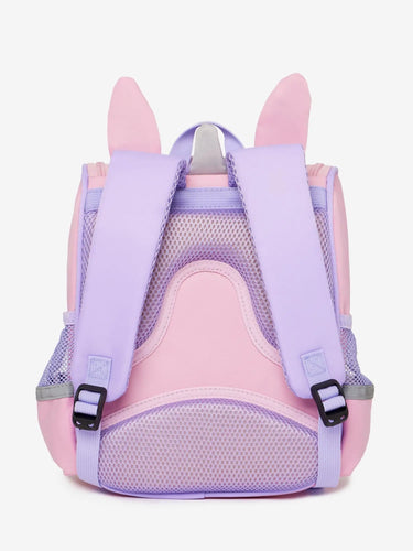 LeMieux Mini Character Backpack Unicorn| Online For Equine