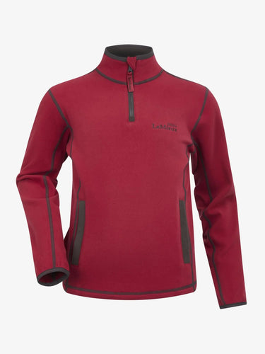 Buy LeMieux Mini Ember Mari Micro Fleece| Online for Equine
