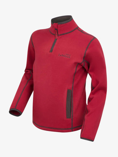 Buy LeMieux Mini Ember Mari Micro Fleece| Online for Equine