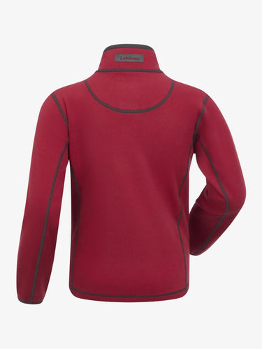 Buy LeMieux Mini Ember Mari Micro Fleece| Online for Equine