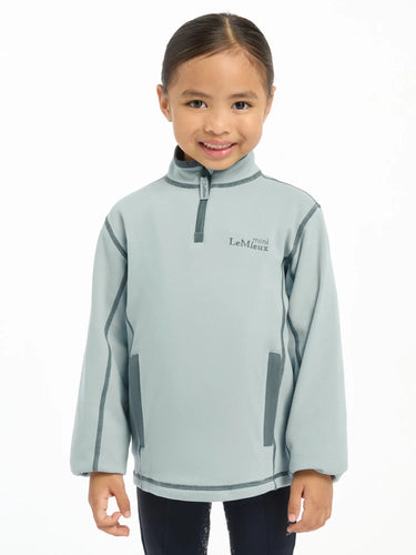 LeMieux Mini Glacier Mari Micro Fleece| Online For Equine