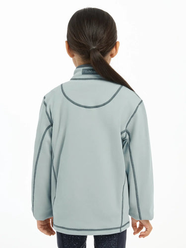 LeMieux Mini Glacier Mari Micro Fleece| Online For Equine