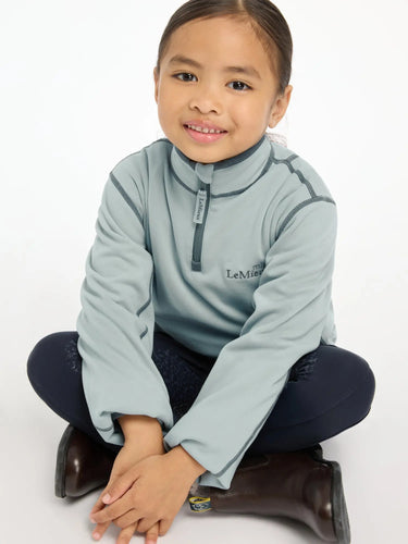 LeMieux Mini Glacier Mari Micro Fleece| Online For Equine