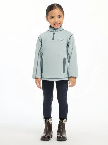 LeMieux Mini Glacier Mari Micro Fleece| Online For Equine
