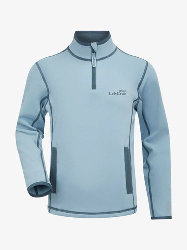 LeMieux Mini Glacier Mari Micro Fleece| Online For Equine