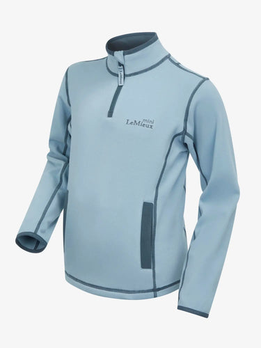 LeMieux Mini Glacier Mari Micro Fleece| Online For Equine
