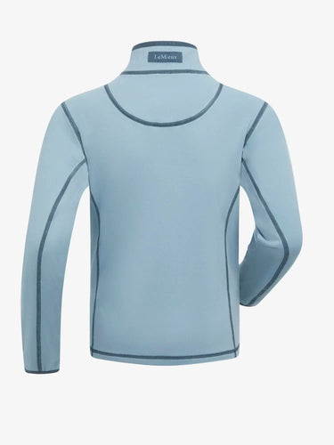 LeMieux Mini Glacier Mari Micro Fleece| Online For Equine