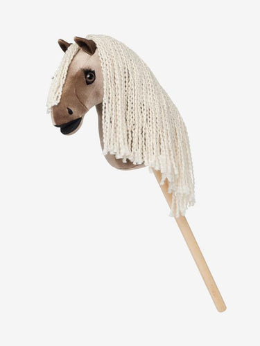 LeMieux Mini Hobby Horse Aurelia| Online For Equine