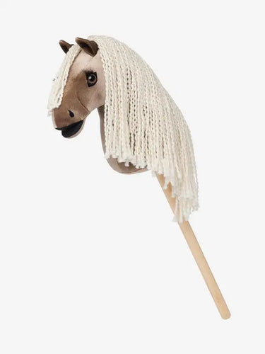LeMieux Mini Hobby Horse Aurelia| Online For Equine