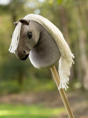 LeMieux Mini Hobby Horse Aurelia| Online For Equine