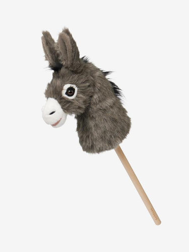 LeMieux Mini Hobby Horse Daphne| Online For Equine