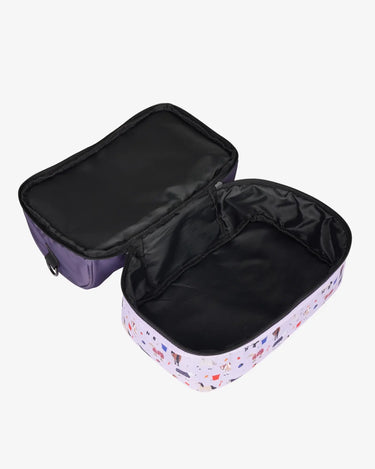 LeMieux Mini Holdall Juniper| Online For Equine