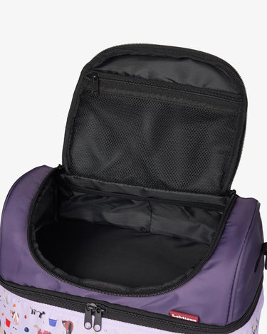 LeMieux Mini Holdall Juniper| Online For Equine