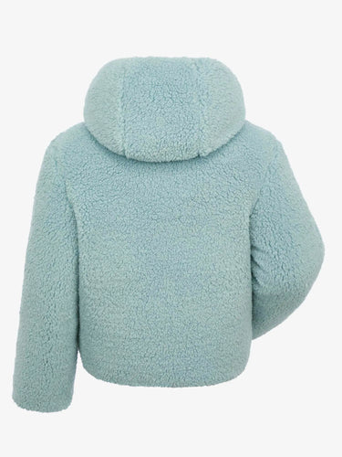 LeMieux Mini Navy Megan Reversible Puffer| Online For Equine