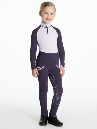 LeMieux Mini Pull Ons Juniper| Online For Equine