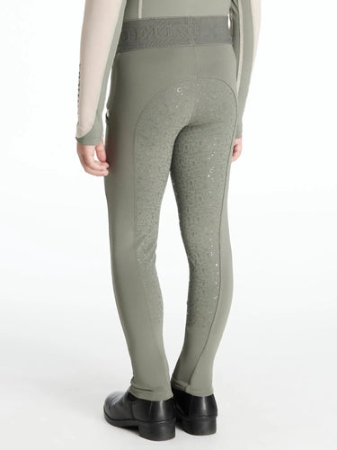 LeMieux Mini Pull Ons Rosemary| Online For Equine