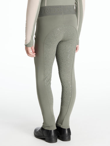 LeMieux Mini Pull Ons Rosemary| Online For Equine
