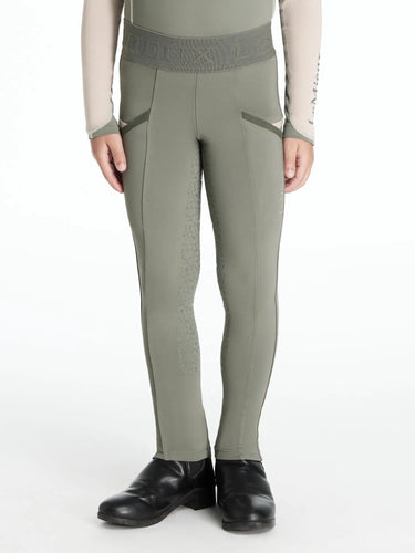 LeMieux Mini Pull Ons Rosemary| Online For Equine