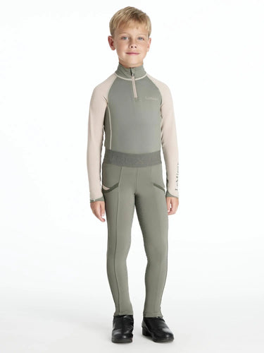 LeMieux Mini Pull Ons Rosemary| Online For Equine
