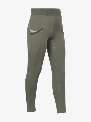 LeMieux Mini Pull Ons Rosemary| Online For Equine