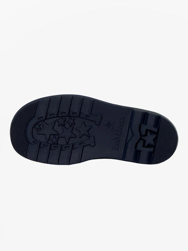 LeMieux Mini Splash Welly Lemon| Online For Equine