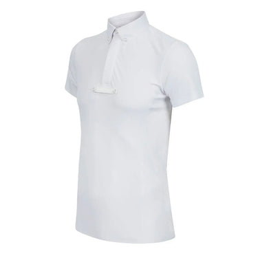 Buy LeMieux Monsieur Men's Competition Shirt| Online for Equine