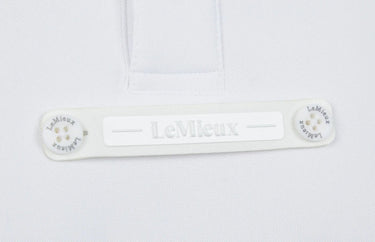 Buy LeMieux Monsieur Men's Competition Shirt| Online for Equine
