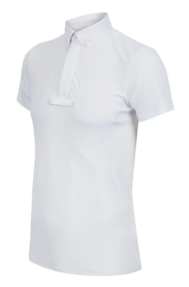 Buy LeMieux Monsieur Men's Competition Shirt| Online for Equine