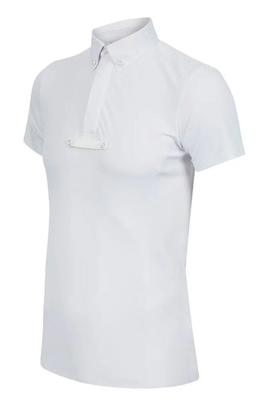 Buy LeMieux Monsieur Men's Competition Shirt| Online for Equine