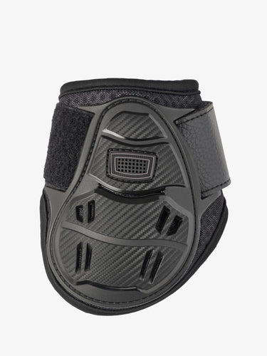 LeMieux Motion Cool Fetlock Boot Black| Online For Equine